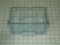 Refrigerator Drawer - Schublade Unterste [Amica]